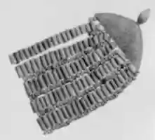 Free download Broad collar section free photo or picture to be edited with GIMP online image editor