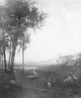 Free download Broad, Silent Valley free photo or picture to be edited with GIMP online image editor