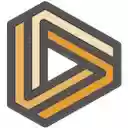 Brobench  screen for extension Chrome web store in OffiDocs Chromium