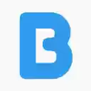 Brobler  screen for extension Chrome web store in OffiDocs Chromium