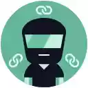 Broken Link Building Assistant  screen for extension Chrome web store in OffiDocs Chromium