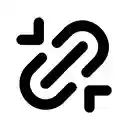 Broken Links Checker  screen for extension Chrome web store in OffiDocs Chromium