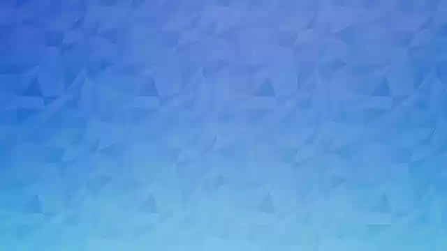 Free download Broken Triangle Ppt Backgrounds -  free illustration to be edited with GIMP free online image editor