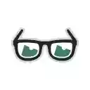 Broker Nerds  screen for extension Chrome web store in OffiDocs Chromium