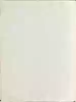 Free download Bromus Maximus, Genoa free photo or picture to be edited with GIMP online image editor