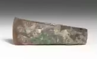 Free download Bronze axe head free photo or picture to be edited with GIMP online image editor