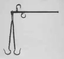 Free download Bronze steelyard free photo or picture to be edited with GIMP online image editor