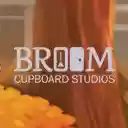 Broom Cupboard Studios Theme Orange  screen for extension Chrome web store in OffiDocs Chromium Broom Cupboard Studios Theme Orange  screen for extension Chrome web store in OffiDocs Chromium