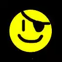 broome airport arrivals  screen for extension Chrome web store in OffiDocs Chromium