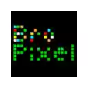 Bropixel  screen for extension Chrome web store in OffiDocs Chromium