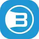 Brosix  screen for extension Chrome web store in OffiDocs Chromium