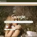 Brown Recluse  screen for extension Chrome web store in OffiDocs Chromium