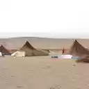 Brown tent  screen for extension Chrome web store in OffiDocs Chromium