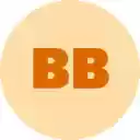 BrowseBucks  screen for extension Chrome web store in OffiDocs Chromium