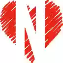 browse by netflixers  screen for extension Chrome web store in OffiDocs Chromium