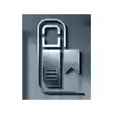 BrowseCap  screen for extension Chrome web store in OffiDocs Chromium