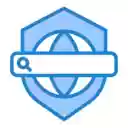 BrowseGuard  screen for extension Chrome web store in OffiDocs Chromium