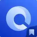 BrowseHere Bookmarks Exporter  screen for extension Chrome web store in OffiDocs Chromium