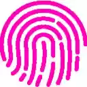 Browserabdruck Durchblickt  screen for extension Chrome web store in OffiDocs Chromium