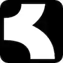 BrowserAgent AI Agents in Browser  screen for extension Chrome web store in OffiDocs Chromium