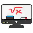 Browser Board  screen for extension Chrome web store in OffiDocs Chromium