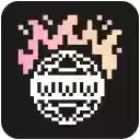 BrowserBurn  screen for extension Chrome web store in OffiDocs Chromium