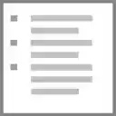 Browser Caddy  screen for extension Chrome web store in OffiDocs Chromium