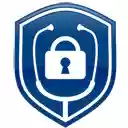 Browser Checkup for Chrome by Doctor  screen for extension Chrome web store in OffiDocs Chromium