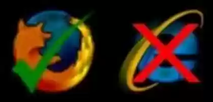 Free download browser_comp free photo or picture to be edited with GIMP online image editor