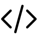 browserconfig.xyz  screen for extension Chrome web store in OffiDocs Chromium