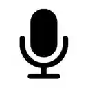 Browser Control Through Voice Commands  screen for extension Chrome web store in OffiDocs Chromium
