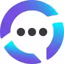 Browser Copilot  screen for extension Chrome web store in OffiDocs Chromium