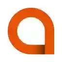 Browser Dictionary  screen for extension Chrome web store in OffiDocs Chromium