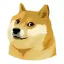 BrowserDoge  screen for extension Chrome web store in OffiDocs Chromium