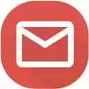 Browser Email Shortcut  screen for extension Chrome web store in OffiDocs Chromium