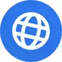 Browserfax – Send Fax Online with Google Chrome™  screen for extension Chrome web store in OffiDocs Chromium