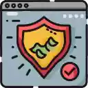 Browser Firewall  screen for extension Chrome web store in OffiDocs Chromium