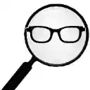 Browser FZF Search  screen for extension Chrome web store in OffiDocs Chromium