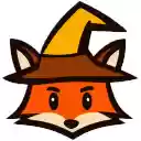 BrowserGPT  screen for extension Chrome web store in OffiDocs Chromium