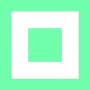 BrowserHelper  screen for extension Chrome web store in OffiDocs Chromium