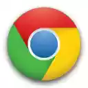 Browser History Cleaner  screen for extension Chrome web store in OffiDocs Chromium