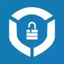 Browser Lock  screen for extension Chrome web store in OffiDocs Chromium
