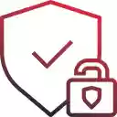 ブラウザロック | OffiDocs Chromium の拡張 Chrome Web ストアのブラウザ画面をロックする