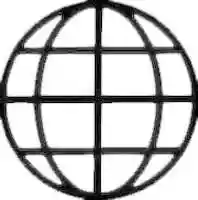 Free download Browser Logo Grid free photo or picture to be edited with GIMP online image editor