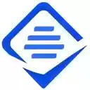 Browser Note no more random sticky notes!  screen for extension Chrome web store in OffiDocs Chromium