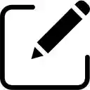 BrowserNotes  screen for extension Chrome web store in OffiDocs Chromium