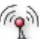 Browser Remote for Eventghost  screen for extension Chrome web store in OffiDocs Chromium