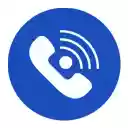 Browser SIP Phone  screen for extension Chrome web store in OffiDocs Chromium