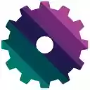 Browser Support Tool  screen for extension Chrome web store in OffiDocs Chromium