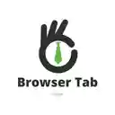 Browser Tab Flipper  screen for extension Chrome web store in OffiDocs Chromium